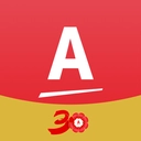 安利数码港最新版