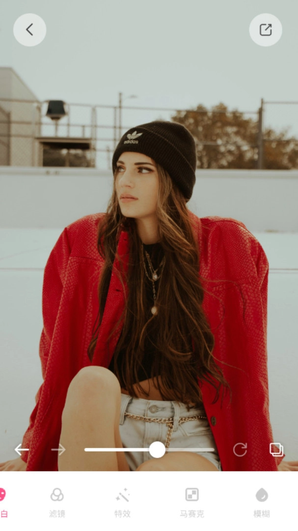 全栈去水印手机版图2