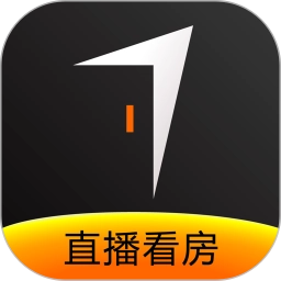 一扇門(mén)最新版