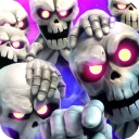 城堡粉碎战免费版