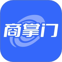 商掌门