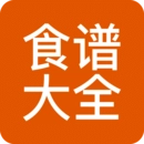 食谱大全安装免费 