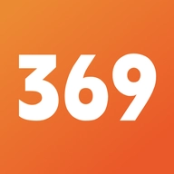 369乐园