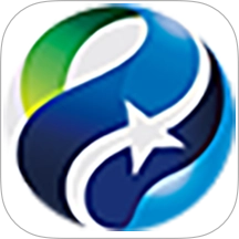 恒创商户端 V1.0.0