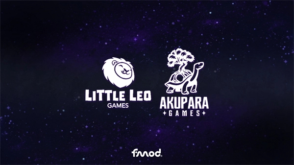 阿斯特赖亚六面神谕2