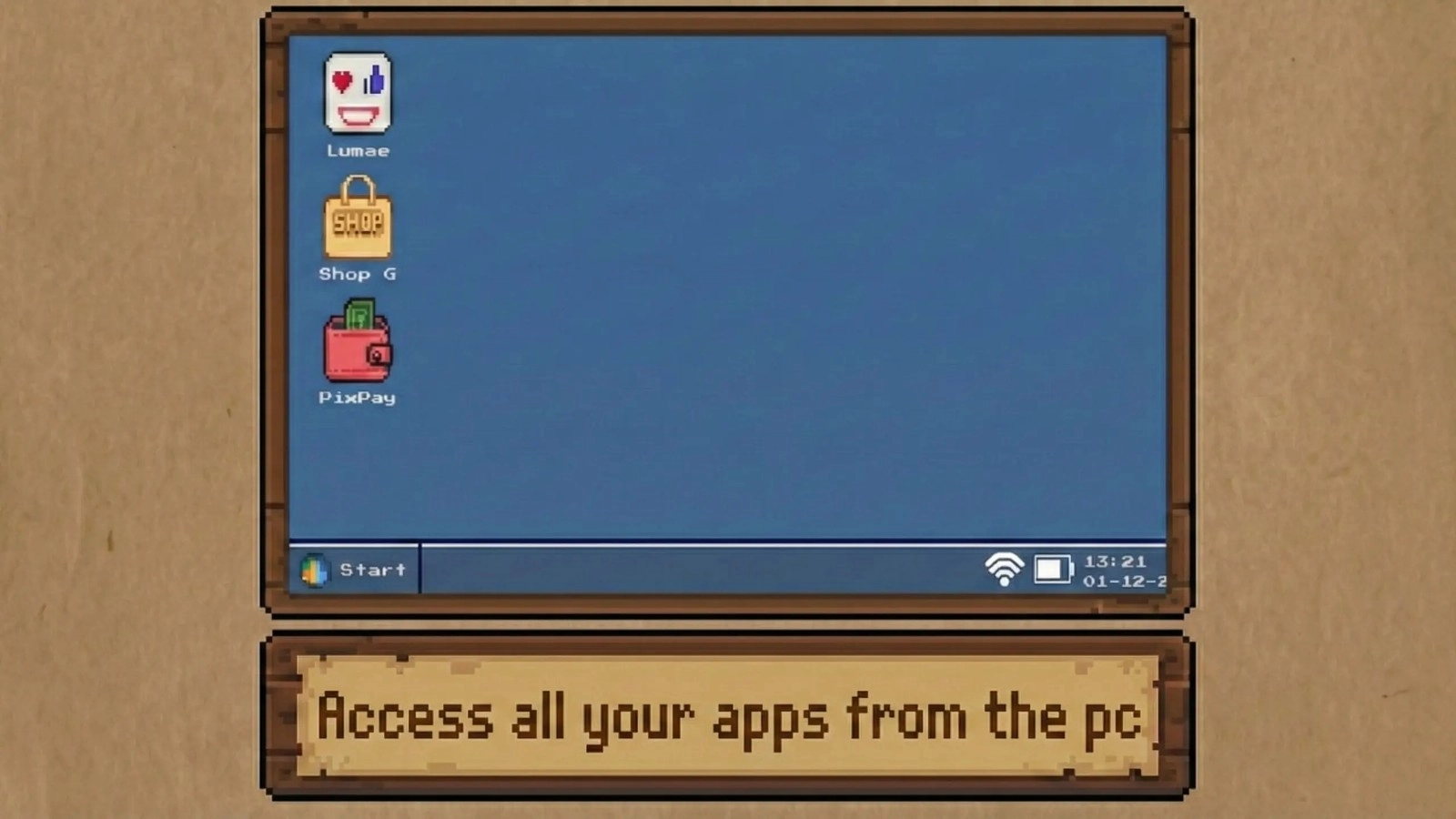 又是糟糕的一天(1)