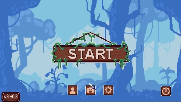 德卡马拉汉化版(2)