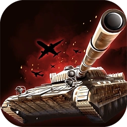 战地荣耀折最新版