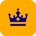 王权陨落无广告版