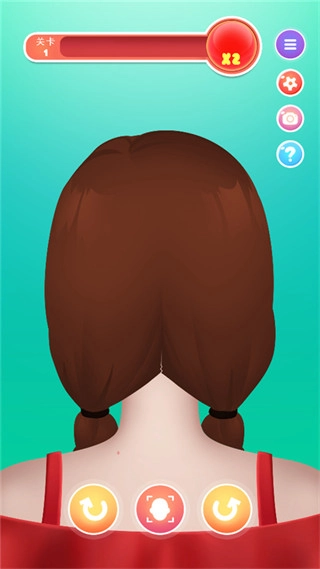 挤痘痘达人2026版图3