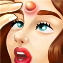 挤痘痘达人2026版