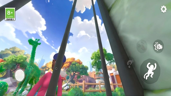 我是猴哥最新版图3