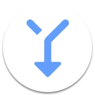 SAI安装器  最新版