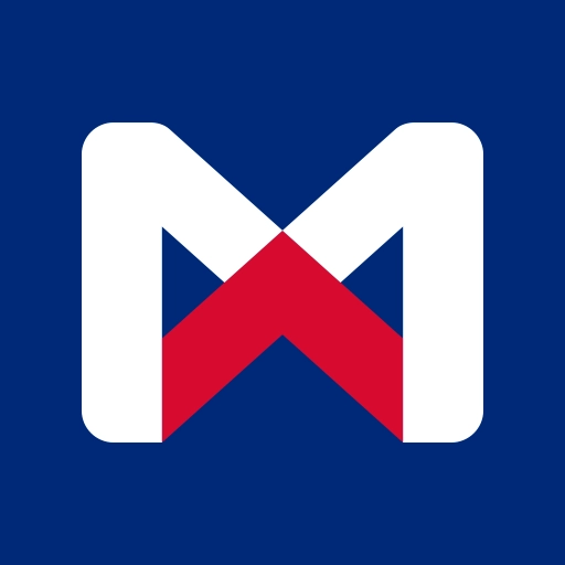 厦门地铁手机版