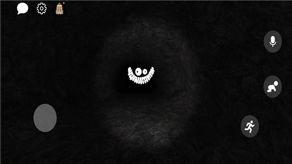 梅特尔恐怖逃生游戏图2