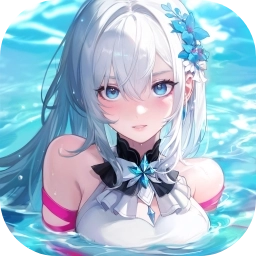 命运圣契最新版