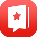 听听忆音英语软件