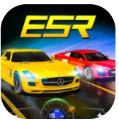 极限跑车换档赛(Extreme Sports Car Shift Racing)