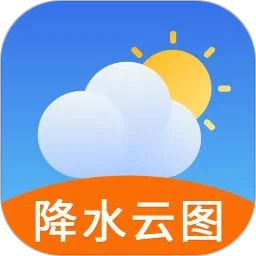抖抖天气预报 V1.1.2