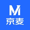 京东咚咚 v6.47.0 安卓版