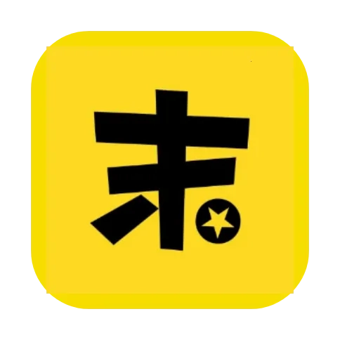 周末视频(影视播放工具)  手机版