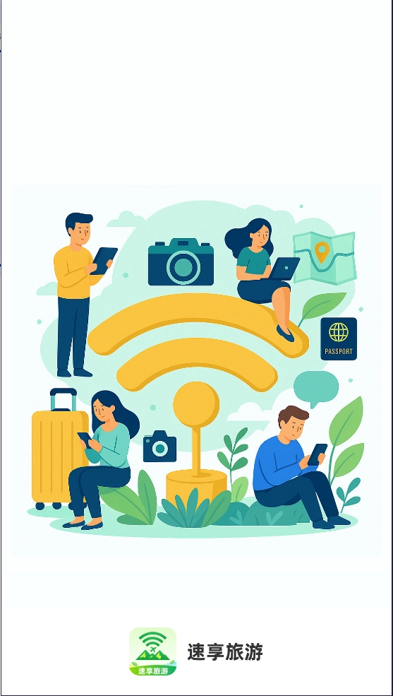速享旅游绿色版(3)