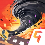 无尽旋转模拟器安卓版