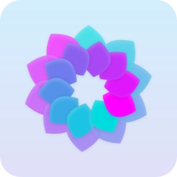 熊猫桌面安卓版