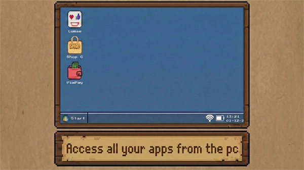 又是糟糕的一天菜单图3