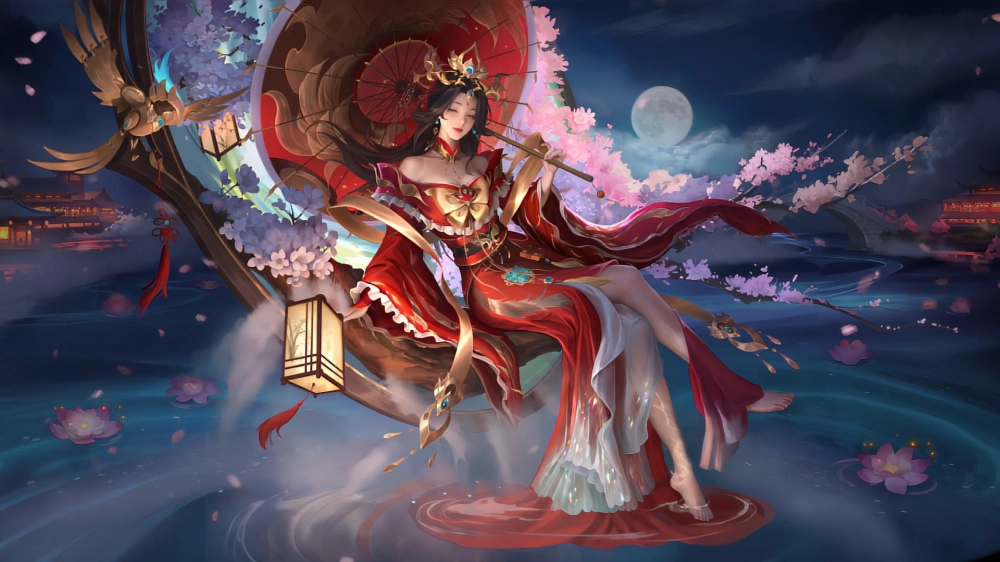 三国杀腾讯版图2