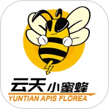 云天小蜜蜂最新版