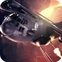 僵尸炮艇生存游戏