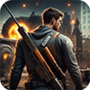 绝地生存中文版