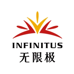 无限极