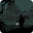 山海旅人安卓版