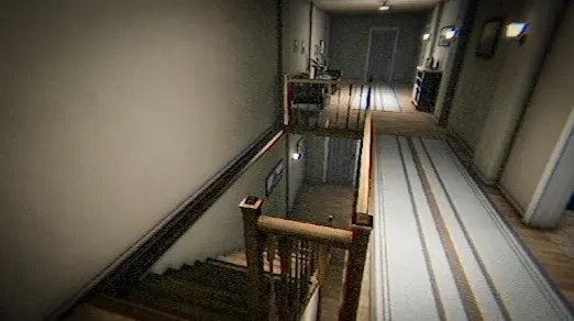 恐怖录像带中文版图3