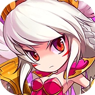 怪物联盟安卓版 V1.0.11