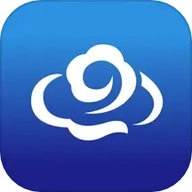 微镇雄 v4.0.8 安卓版