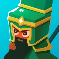 小小统帅修改器