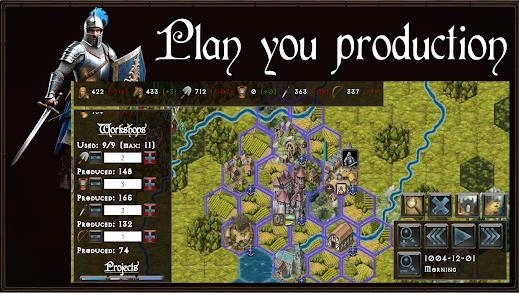 帝国永恒之帝(1)