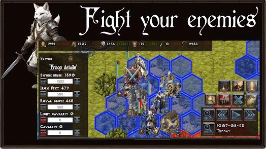 帝国永恒之帝(2)