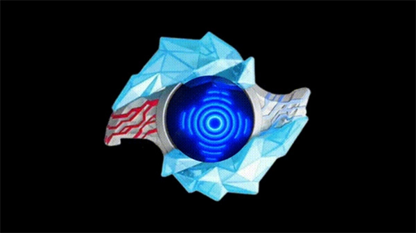 布莱泽奥特曼变身器模拟器中文版(1)