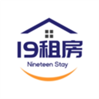 19租房 v1.0.0