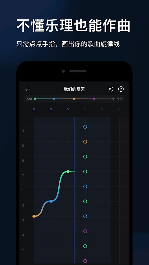 音控高清版截圖1