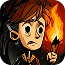 无尽探险队九游版