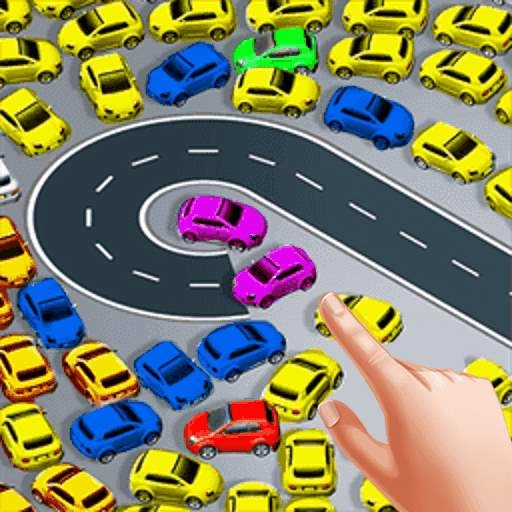 汽車萌萌消正版