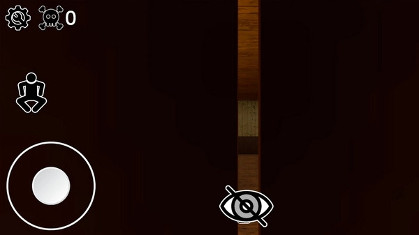 逃离爷爷奶奶家MOD截图0