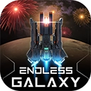 无尽银河安卓版