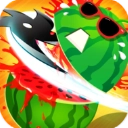 美食大作战 v0.5