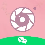 桂花美颜2025  安卓版